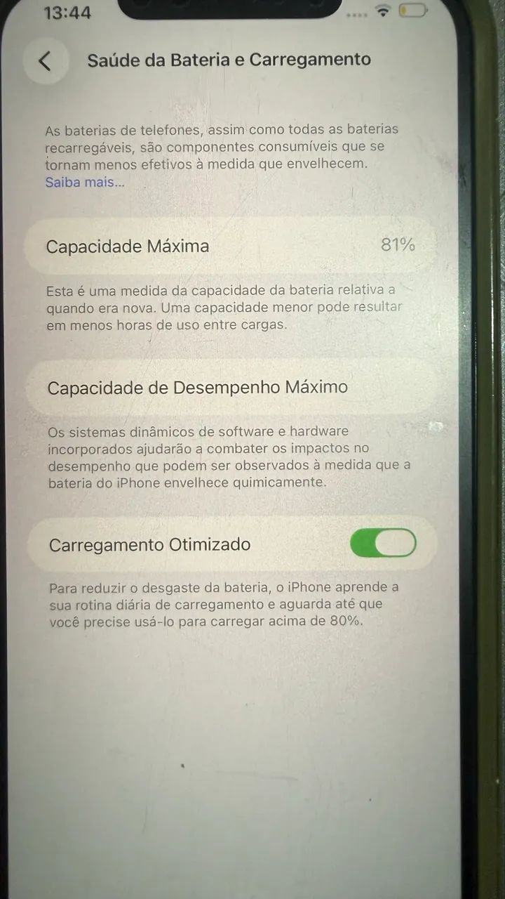 IPhone 12 Pro Max 256 - Foto 4