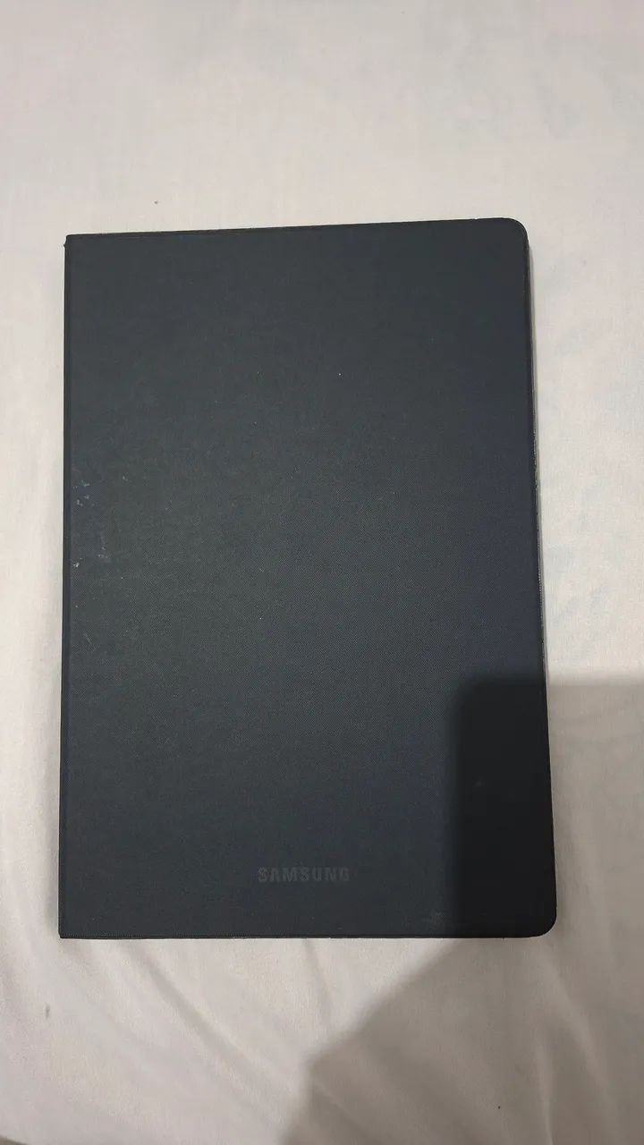 Tablet Sansung Tab S6 Lite