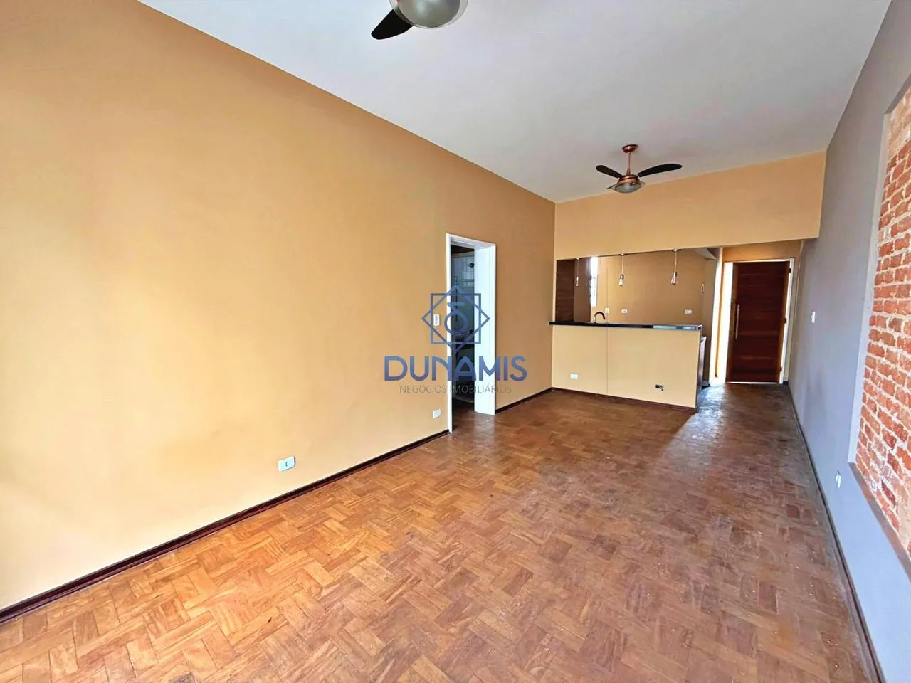 APARTAMENTO À VENDA NA REGIÃO DA PITANGUEIRAS - 01 QUADRA DA PRAIA - Foto 3