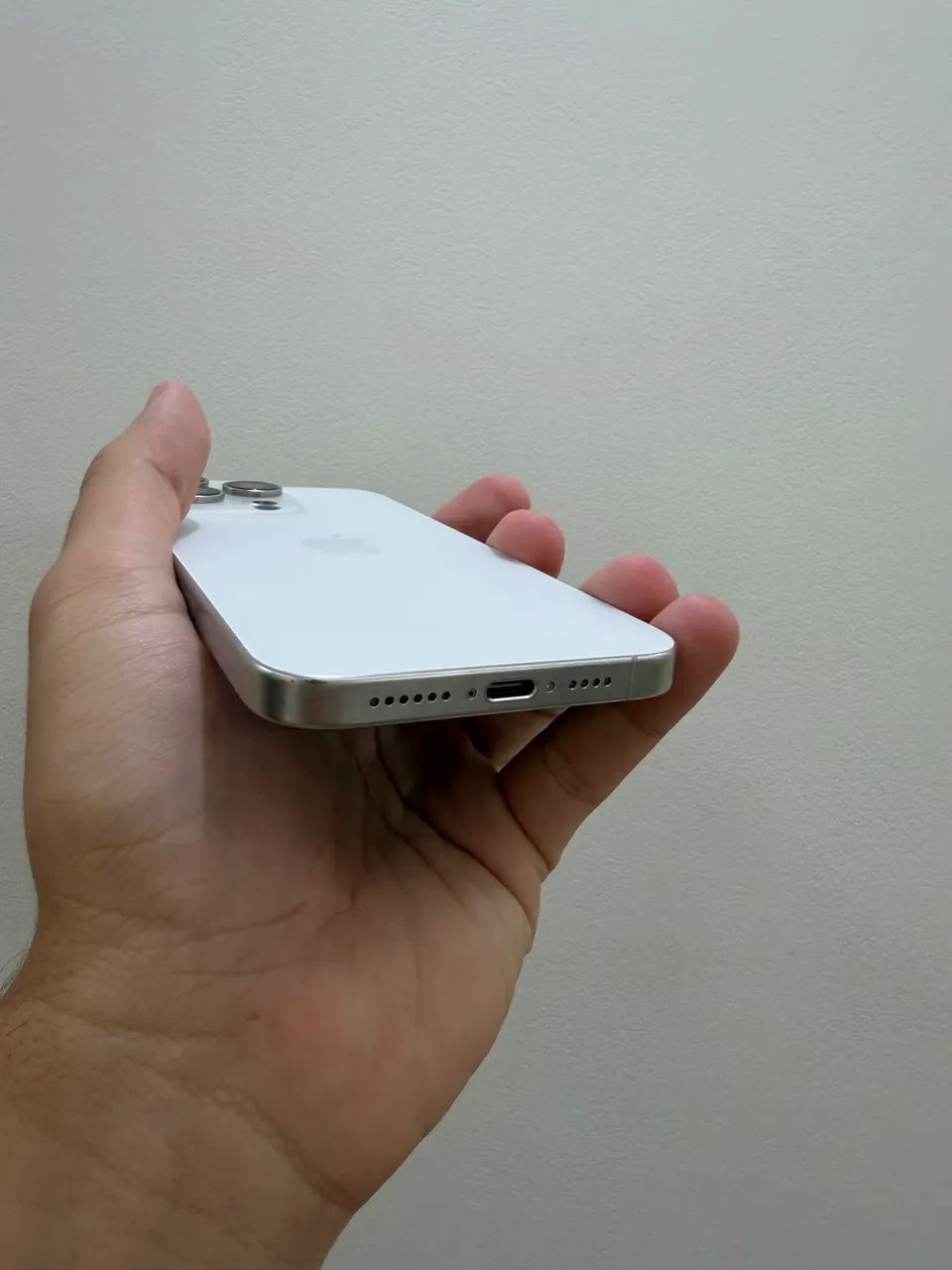 iPhone 15 Pro Max 256gb  - Foto 4