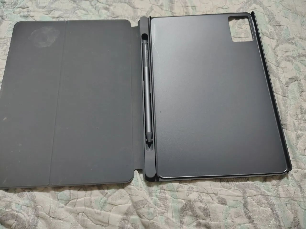 TABLET LENOVO IDEA TAB OCTA CORE - Foto 4