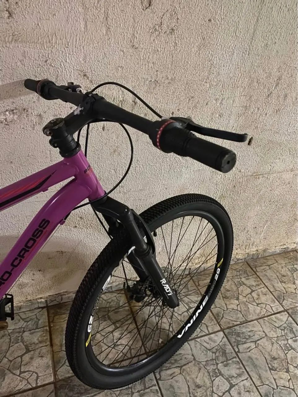 Bike - Foto 3