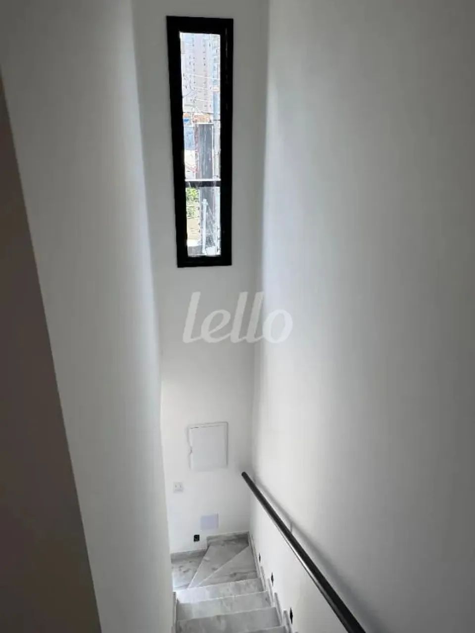 Casa 2 quartos Ã venda no(a) Mandaqui - Foto 8