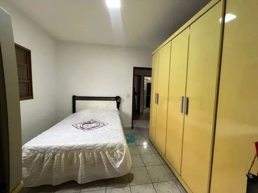 Casa a venda no recanto das emas (parcelada) - Foto 3
