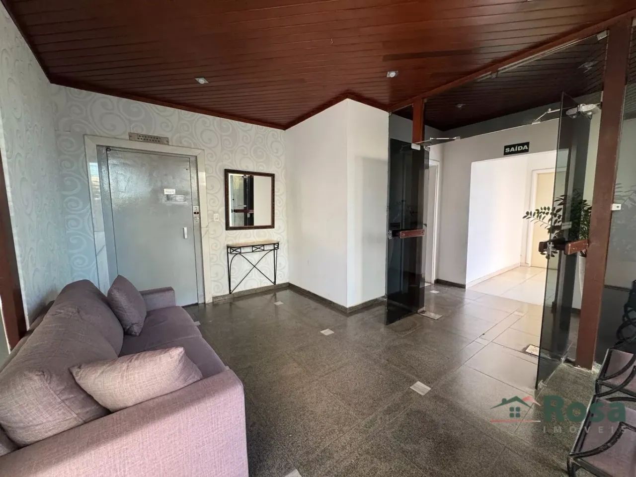 Apartamento para venda, 3 quarto(s), Centro, Cuiabá - Foto 5