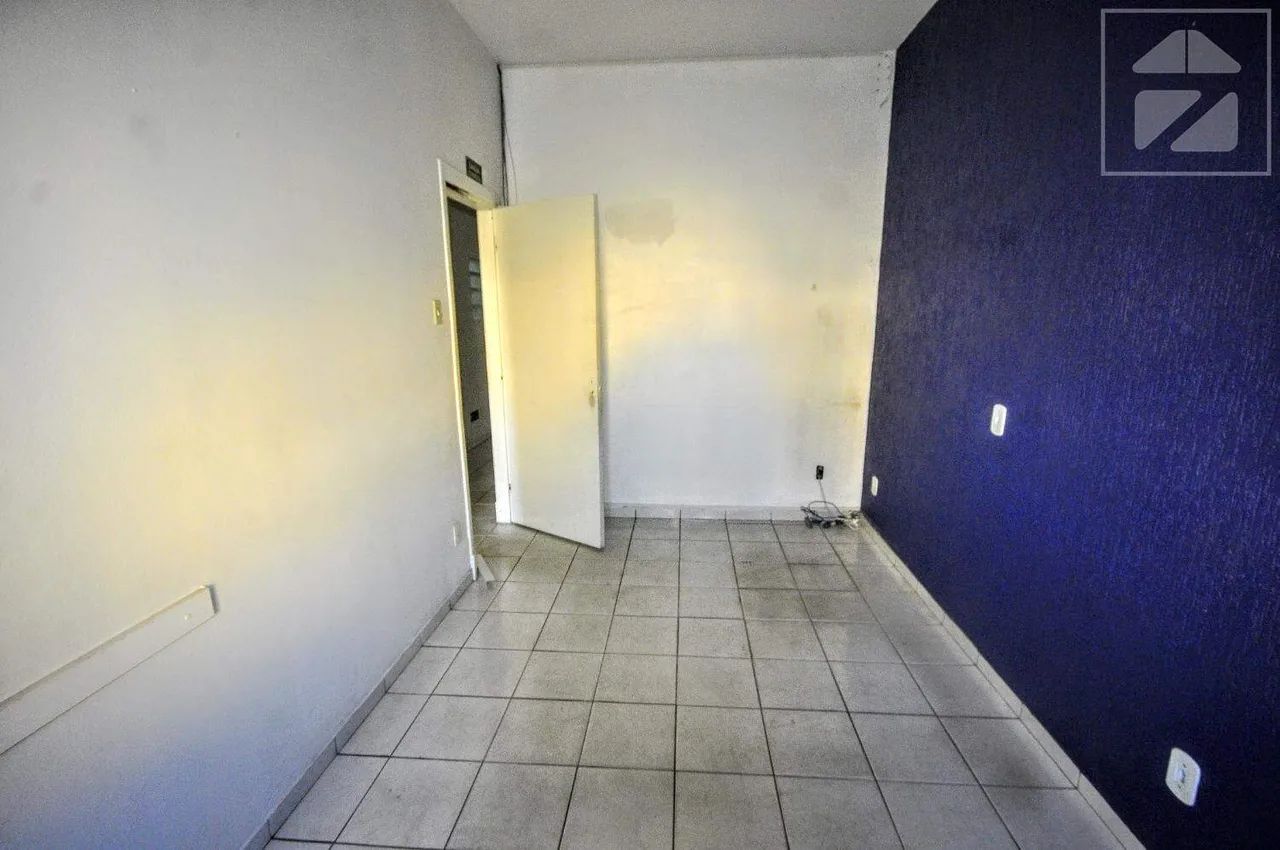 Salão para aluguel em Centro, Campinas - SP | Cód 23552 - Foto 4