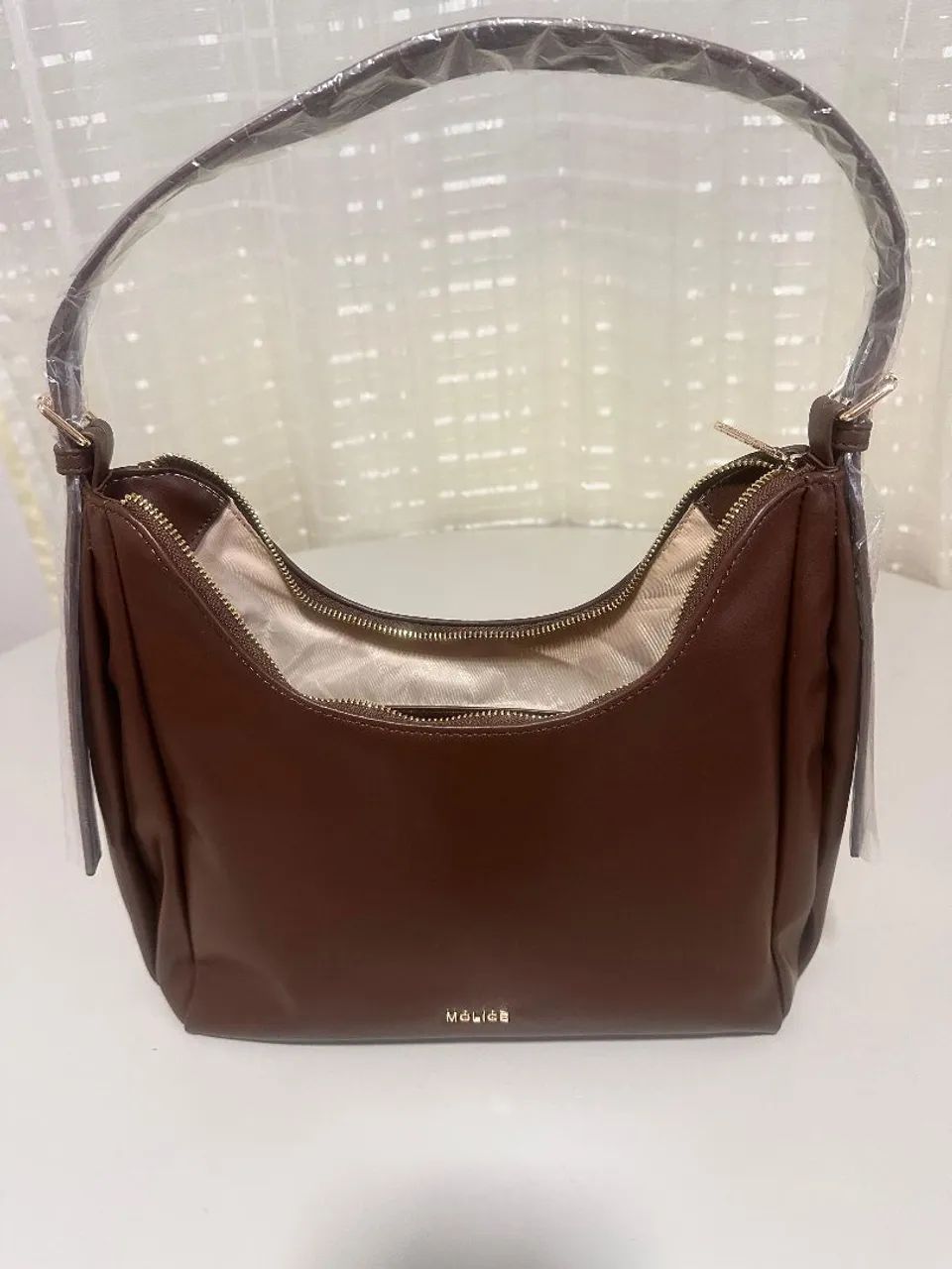 Bolsa Molice - Foto 2