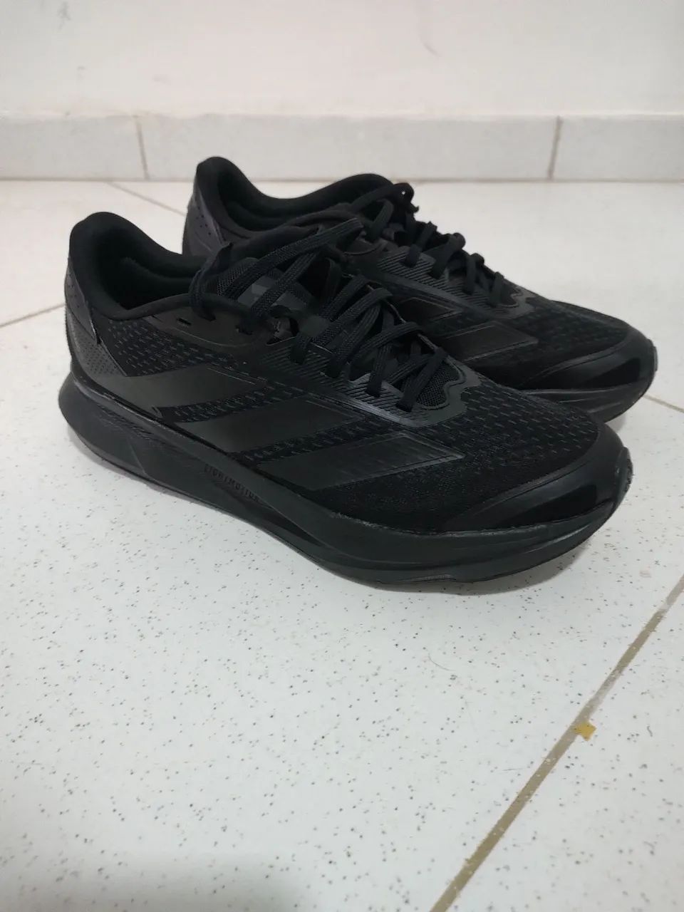 Tênis Adidas Duramo SL2  - Foto 3