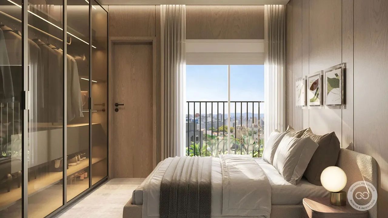 AETERNA PAULISTA - Foto 3