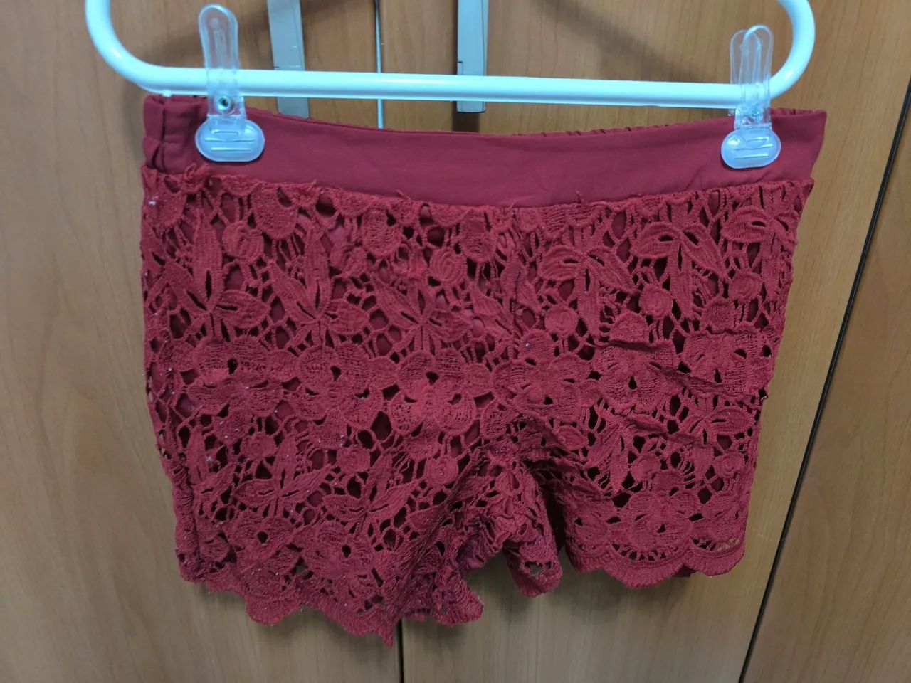 Roupas femininas DESAPEGO BARATINHO  - Foto 3