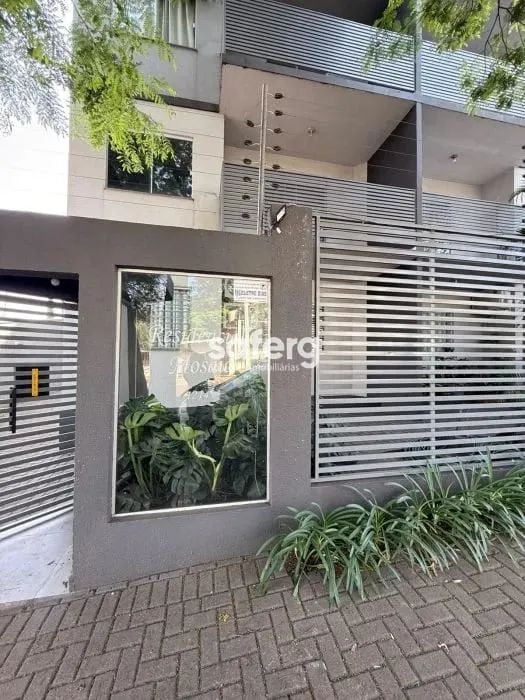Apartamento à venda no Centro - Foto 3