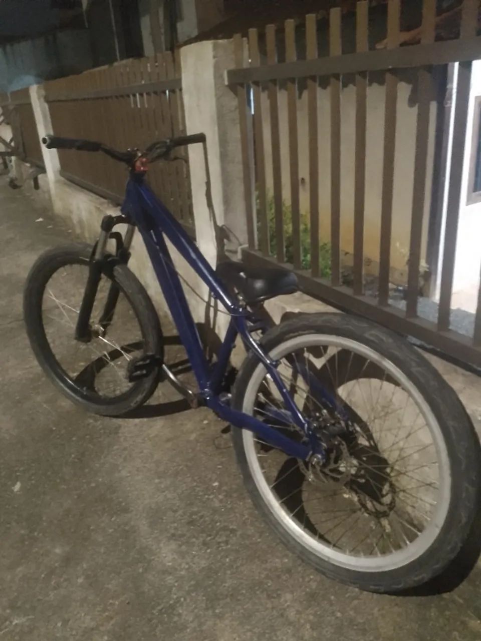 Gios frx hi 2013 - Foto 3