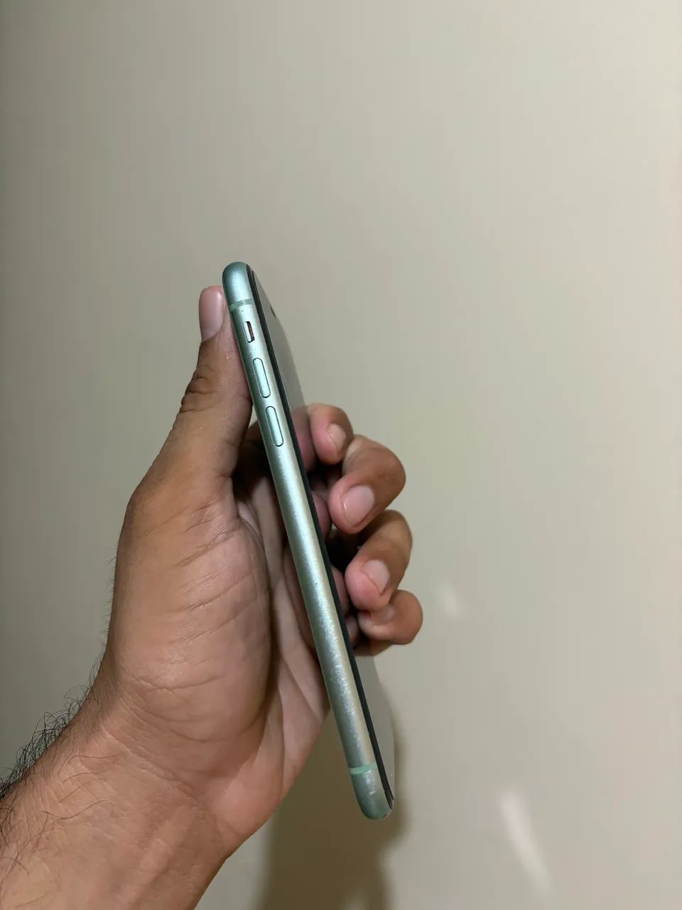 iPhone 11  - Foto 4