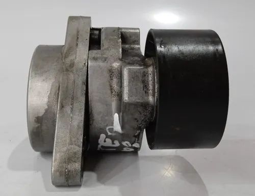 Tensor Alternador Renault Master 2.5 2008 - 2012 - Foto 3