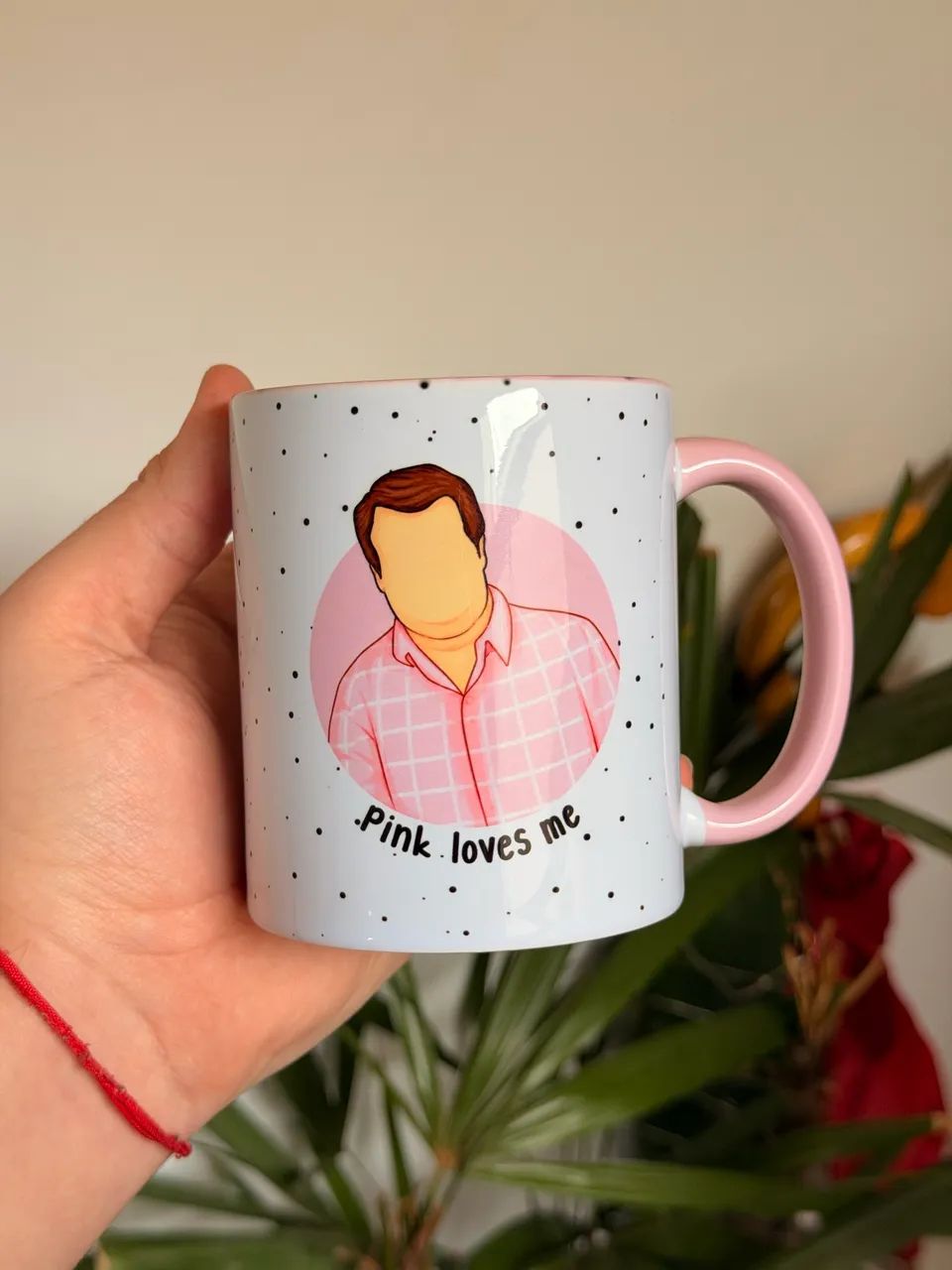 Canecas personalizadas - Foto 4