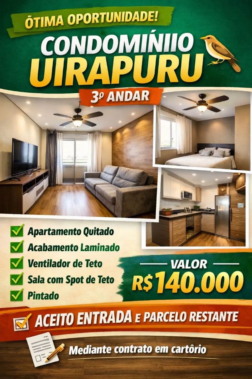 Foto - Sorocaba - Lopes de Oliveira