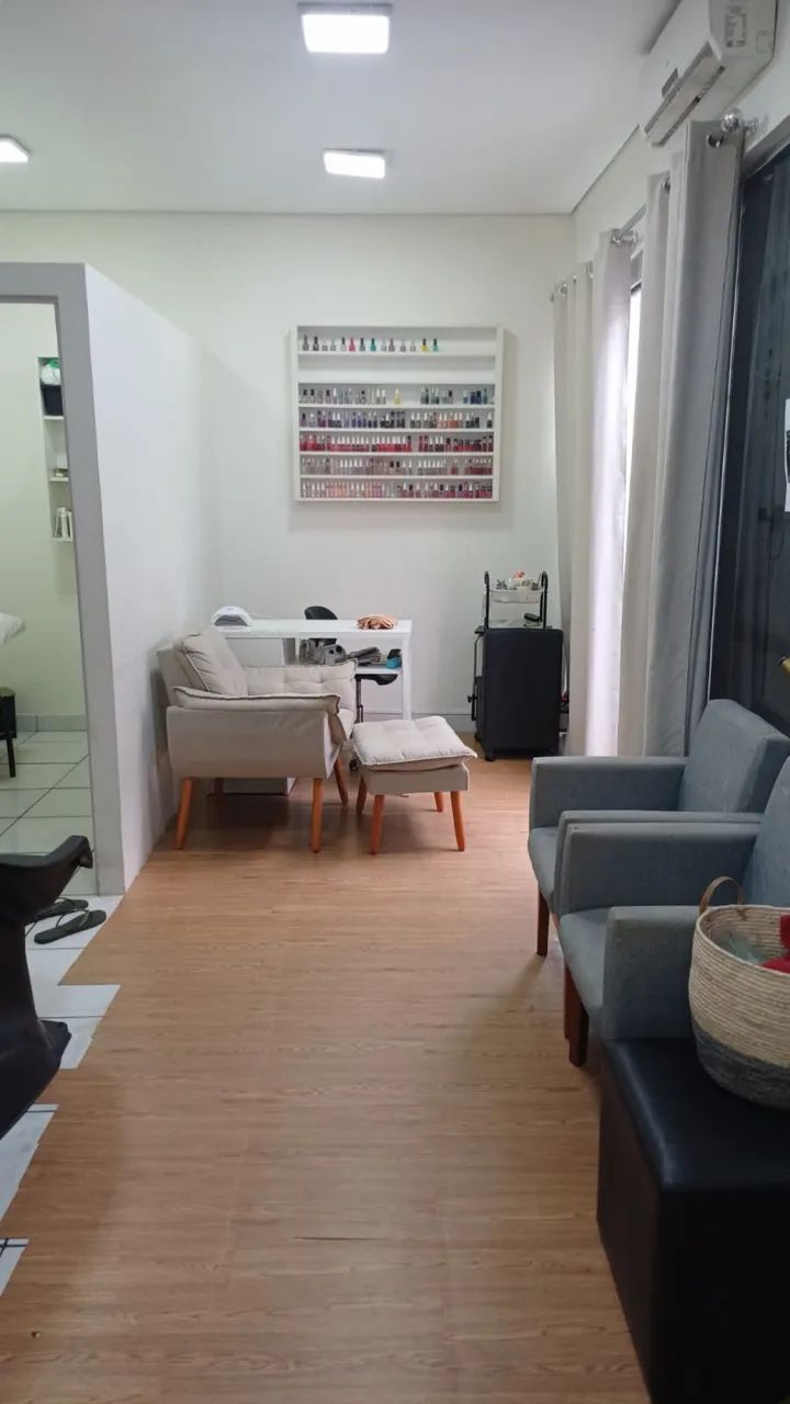 VENDA DE PONTO  - Foto 2