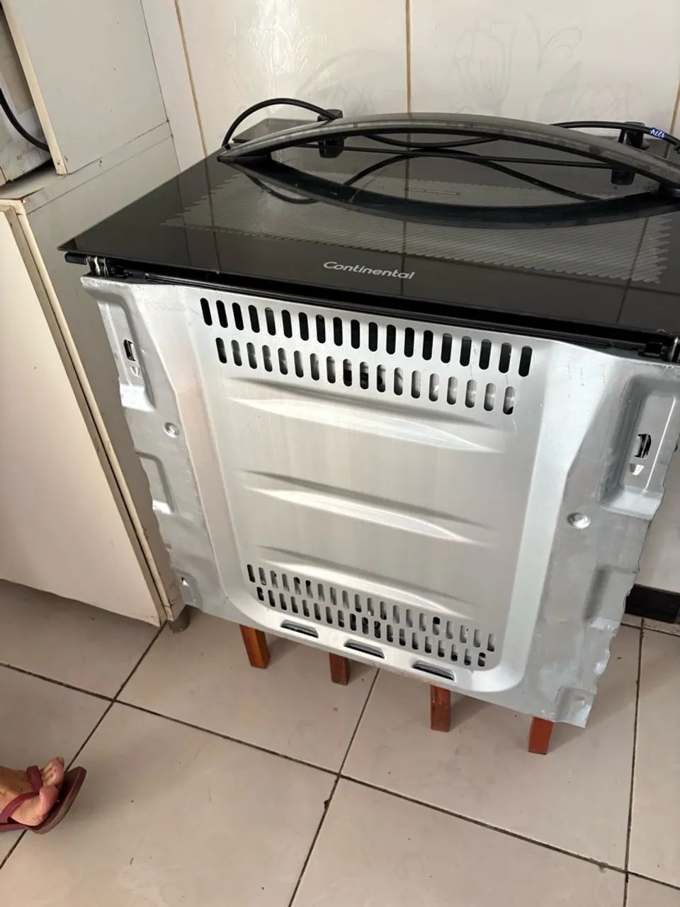 Forno - Foto 3