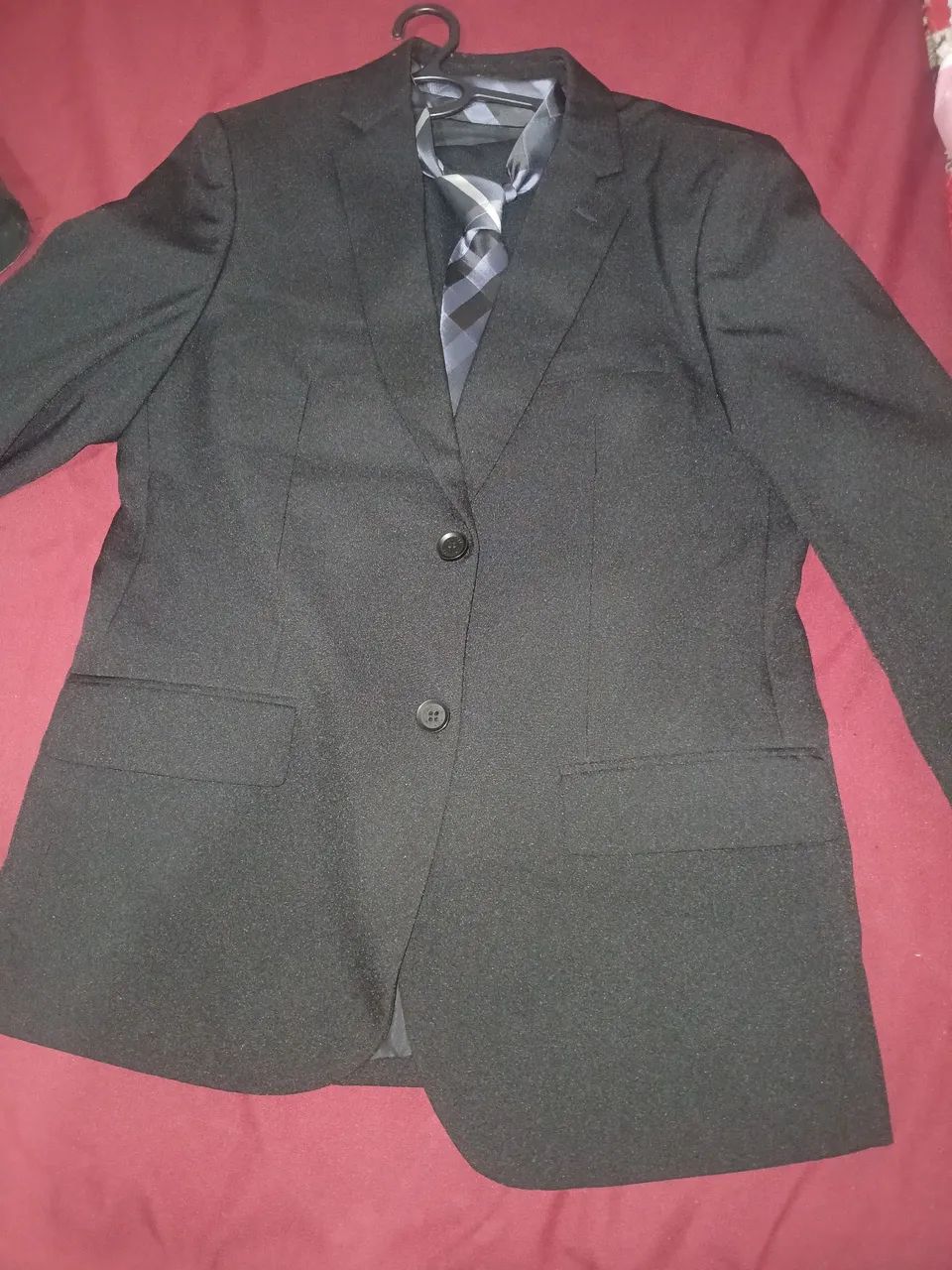 Vendo Kit completo Laville - Foto 5