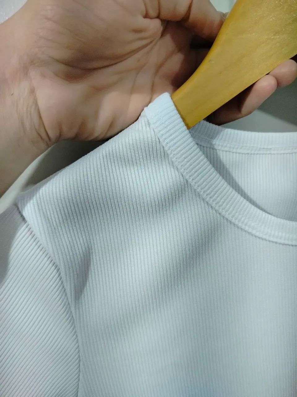 camisa 