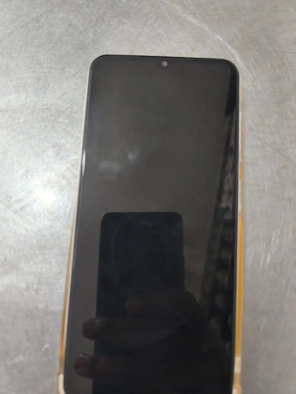 Sansung A13 - Foto 2