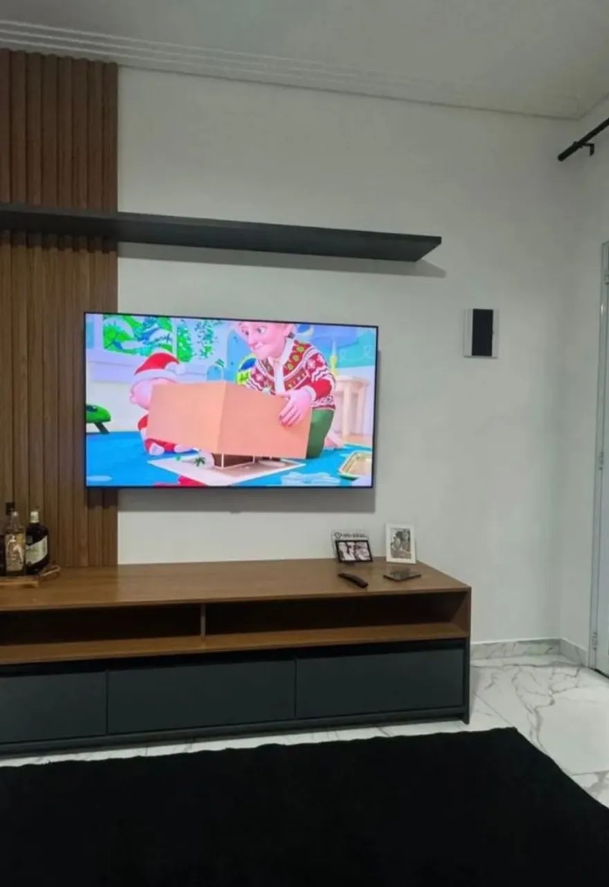 Casa em Montes Claros  - Foto 5