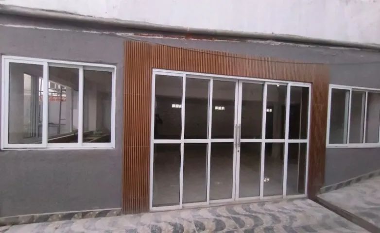 Oportunidade! Apartamento no centro de Baependi! - Foto 3