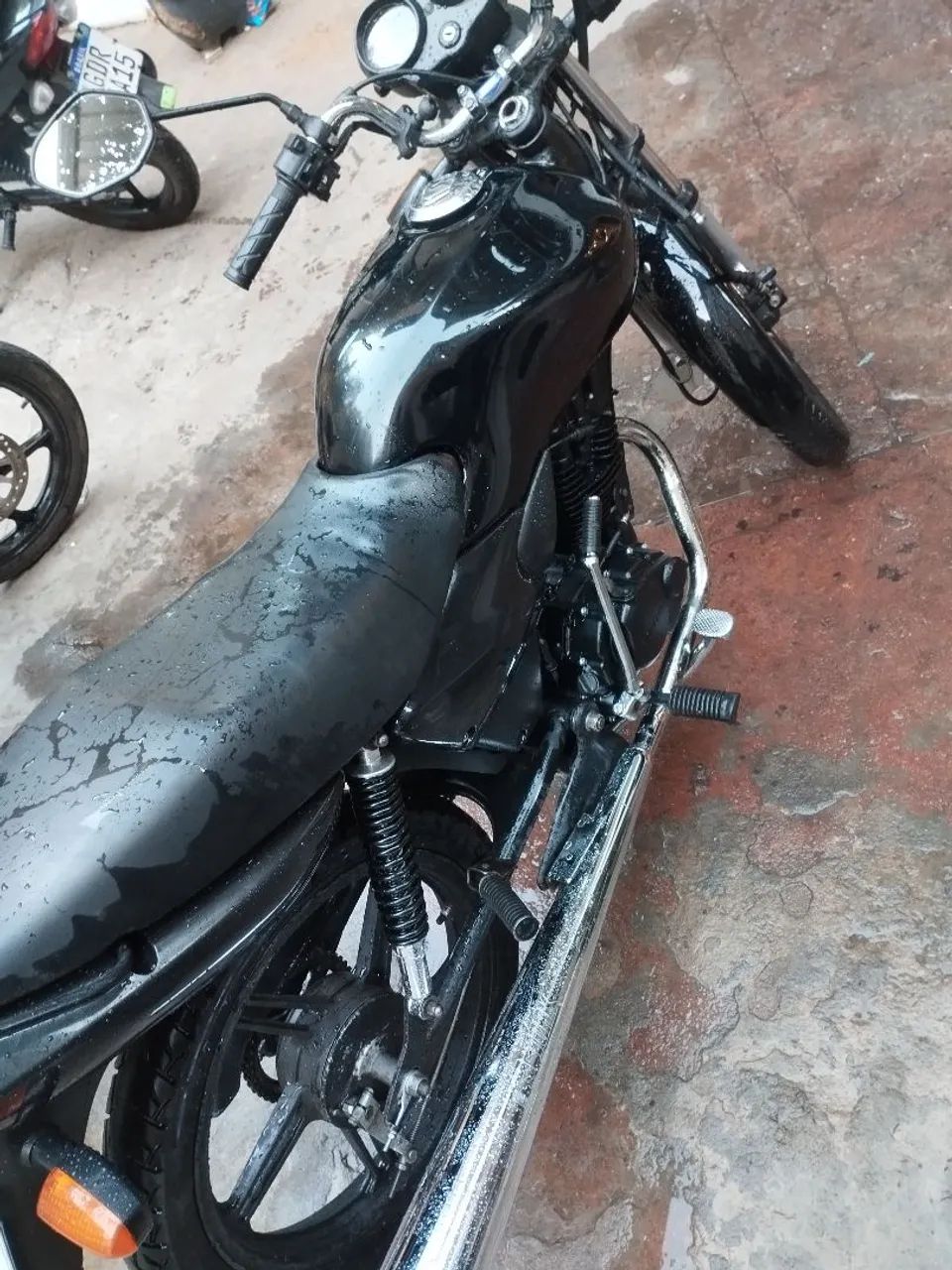 Fan 125 08
