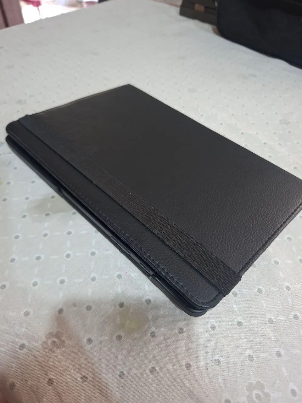 Vendo tablet Galaxy Tab A9+ - Foto 3
