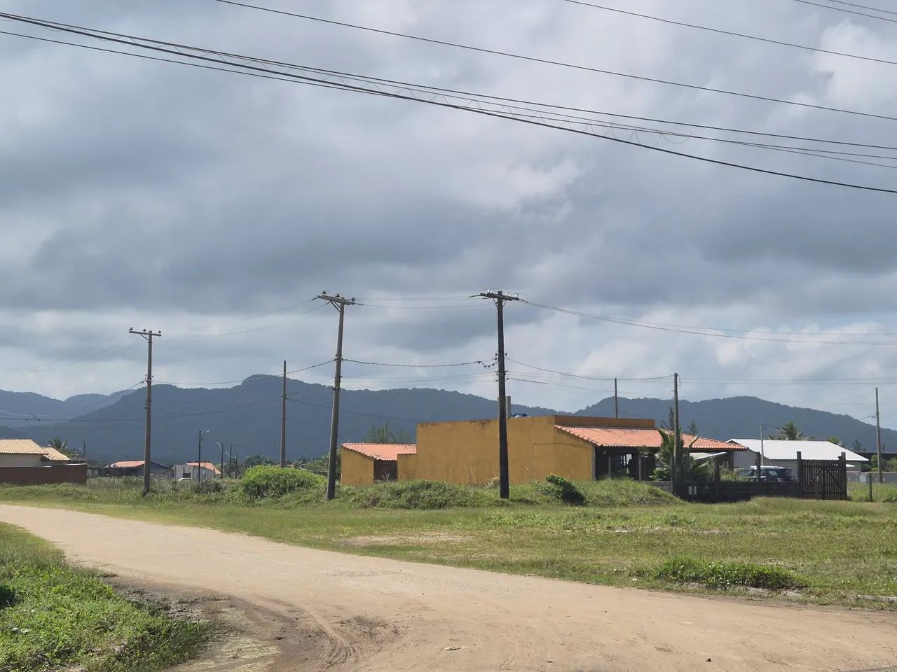 Lote Praia ilha Comprida SP Financiado  - Foto 3