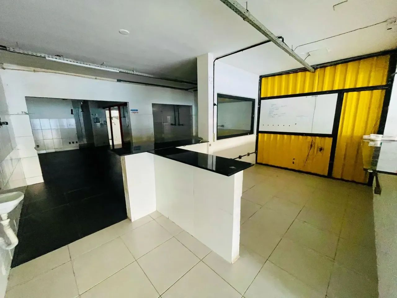 Vendo Excelente Casa Comercial na Pituba - Foto 5