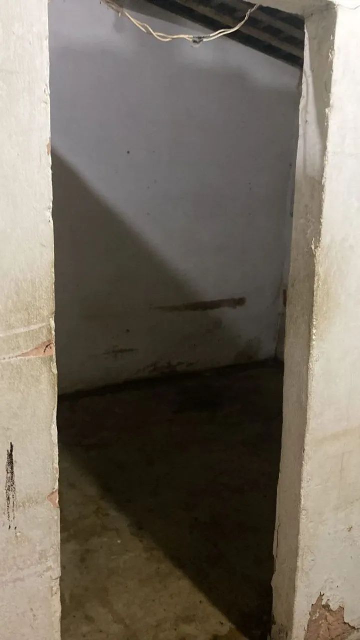 Casa para vender  - Foto 5