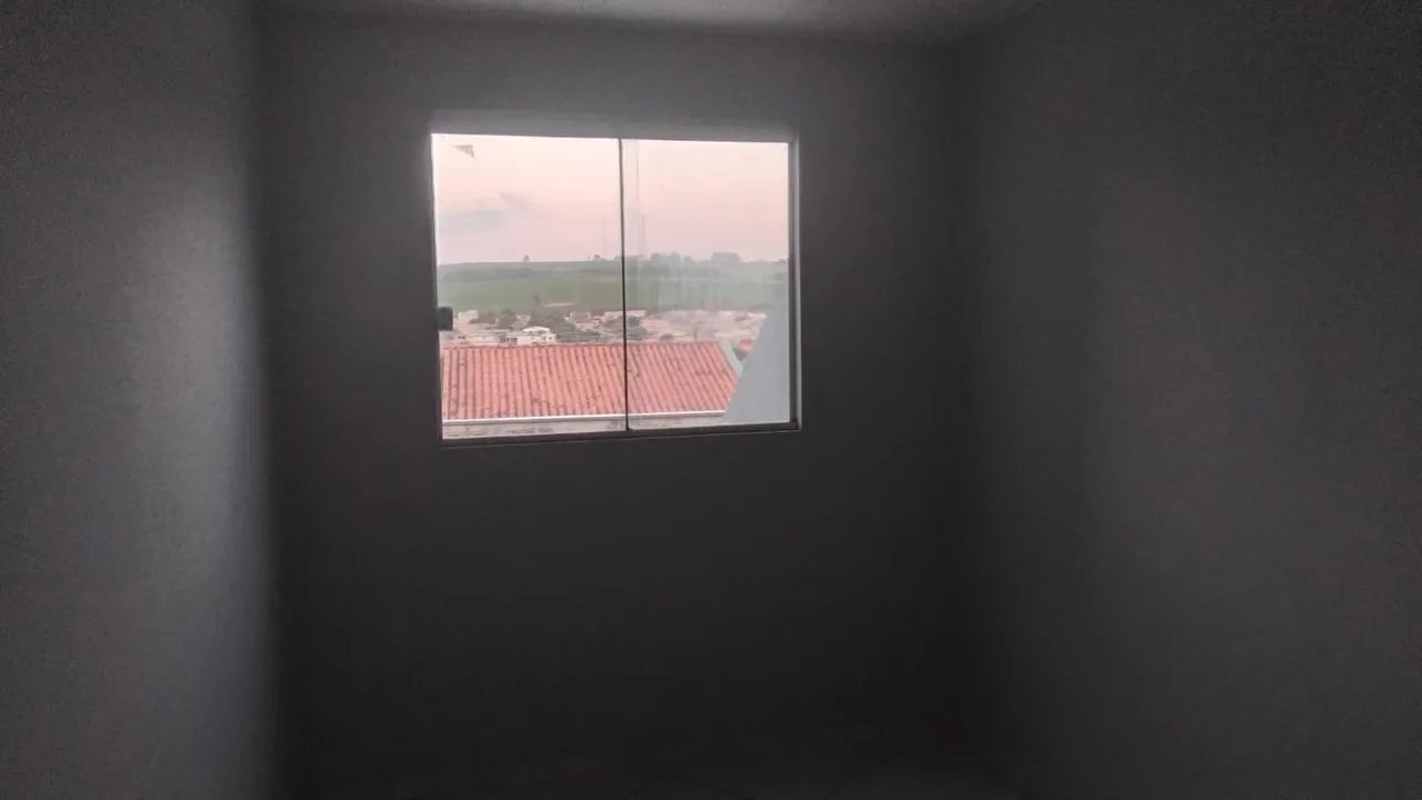CASA À VENDA NO CHAPADA - Foto 4