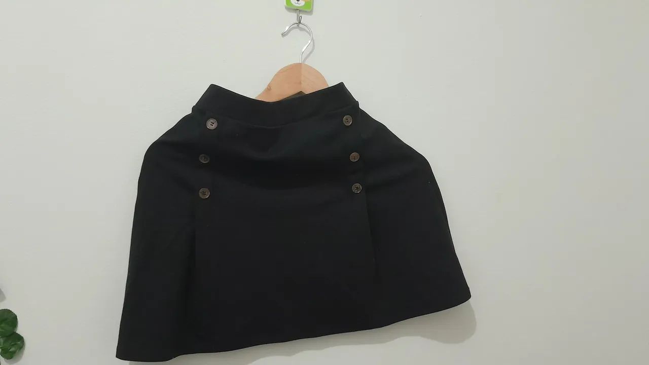 Desapego de roupas com pouco uso - Foto 2