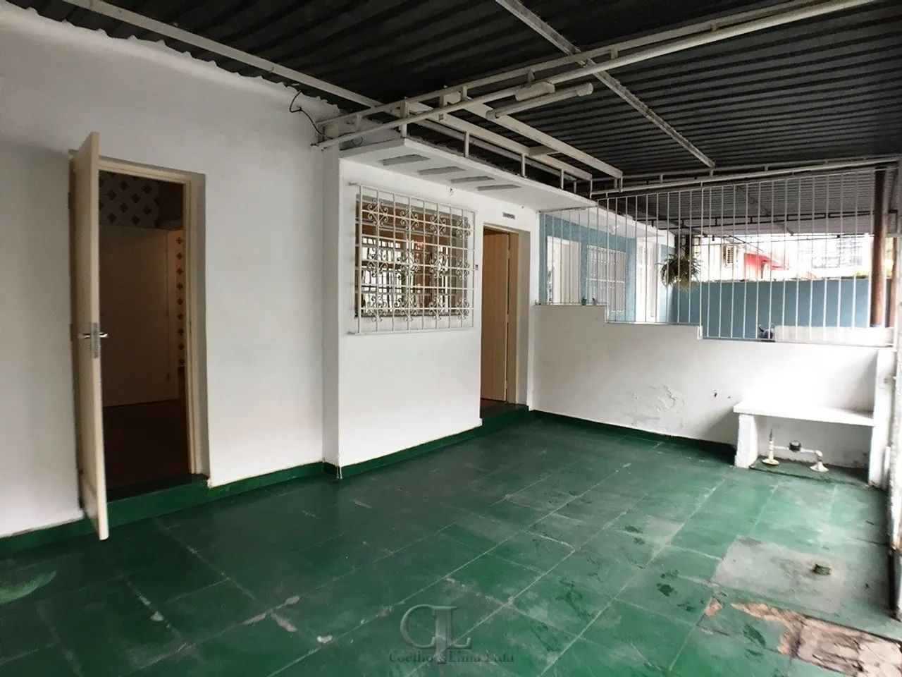 MOEMA - CASA PRÓXIMO AO SHOPPING IBIRAPUERA! - Foto 3