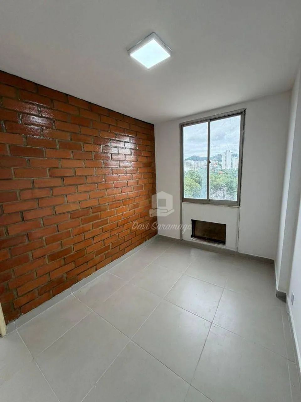 Apartamento com 2 Quartos na Alameda á Venda - Foto 2