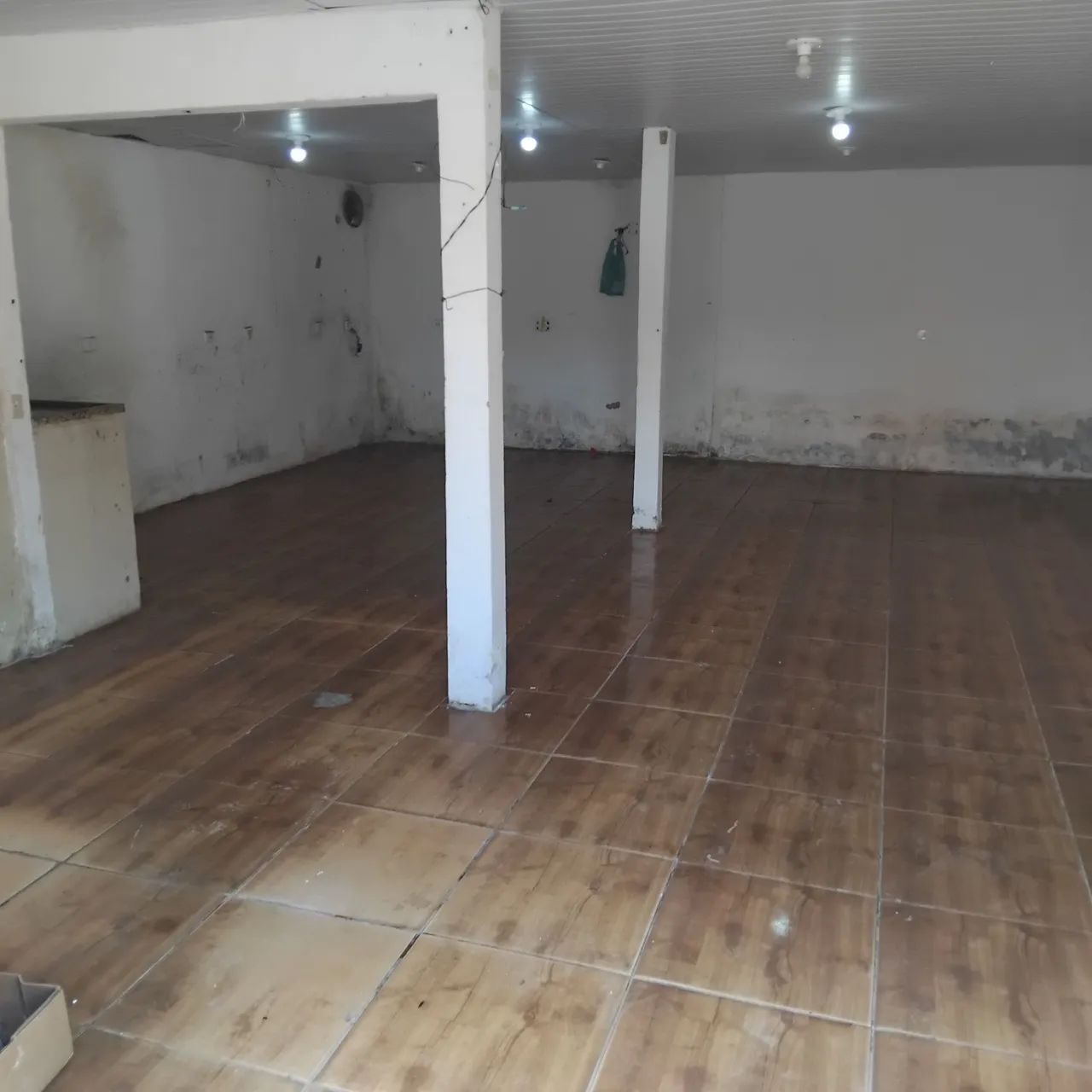 Sala comercial  - Foto 5