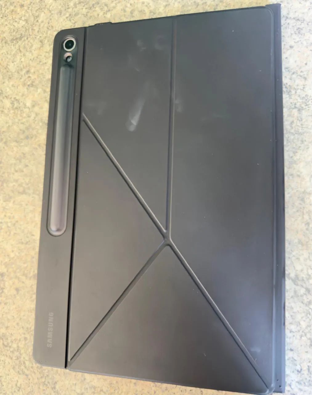 Samsung Tab S10 FE+ TORRANDO O PREÇO  - Foto 3