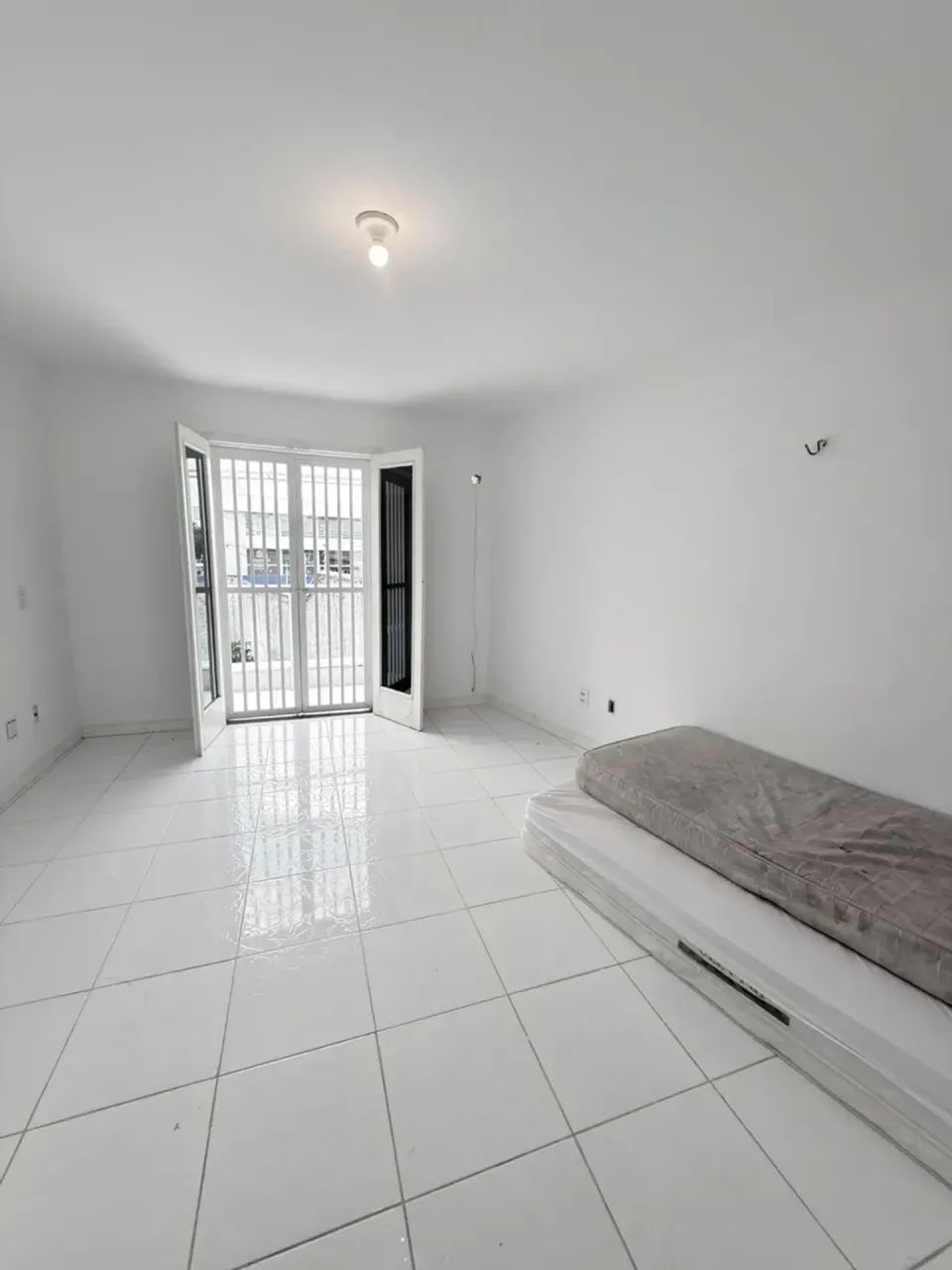 RESIDENCIAL GARDEN PARK - Foto 3