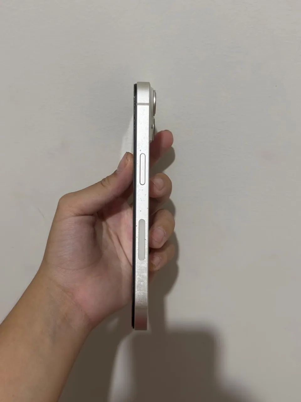 VENDO IPHONE 14 - Foto 2