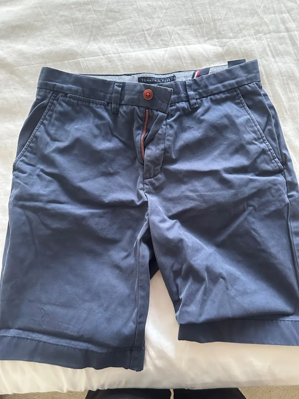 Bermuda Tommy Hilfiger  - Foto 2