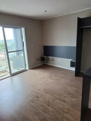 excelente studio no condomínio Duque 1128 - Foto 5