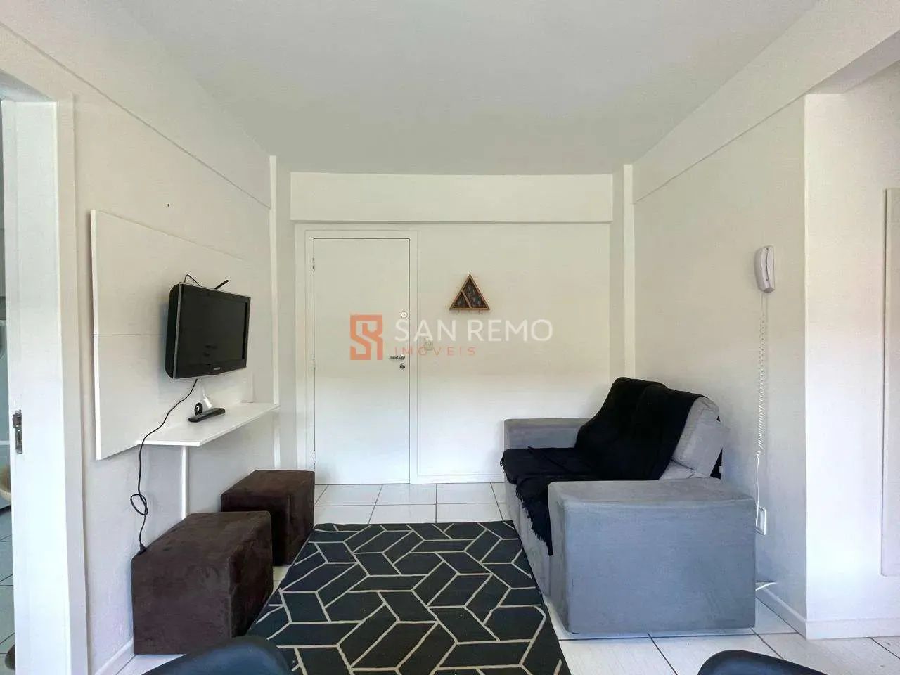 Jardim Atlântico | Apartamento 1 quarto - Foto 3