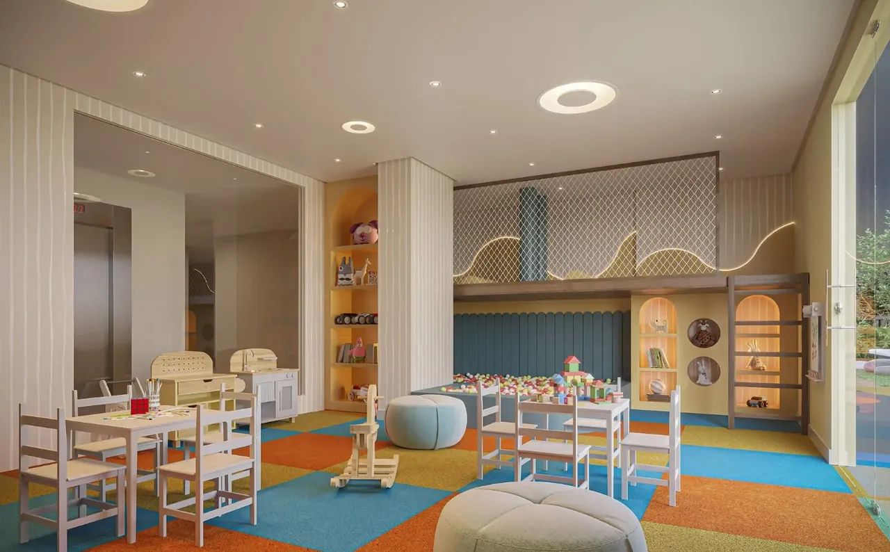 WIDE MARISTTA - Foto 5