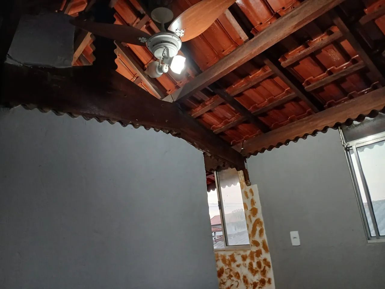 Kits para alugar - Foto 2