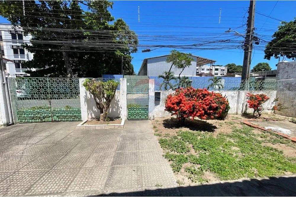 Casa em Boa Viagem, Recife, 480m² - Foto 2