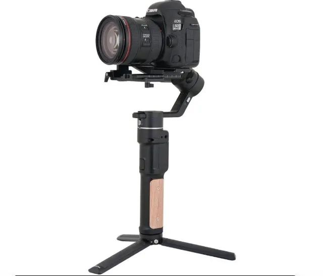 Gimbal feiyutech ak2000c