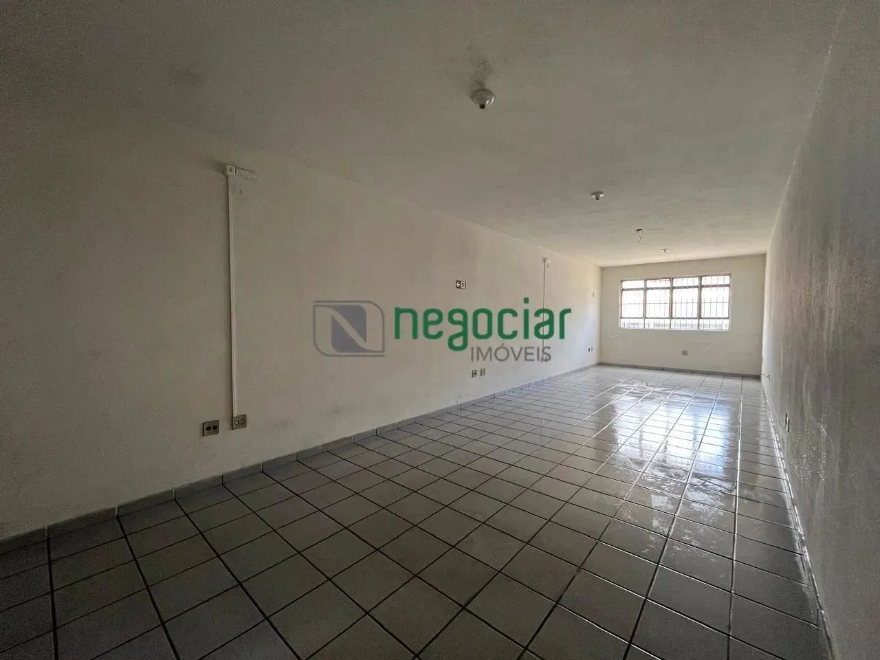 Sala no bairro Nossa Senhora Do Carmo Betim - Foto 2