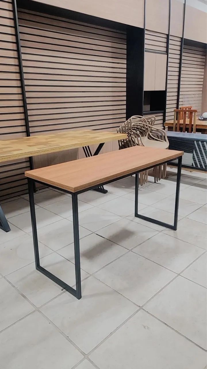 Mesa para escritório  - Foto 5