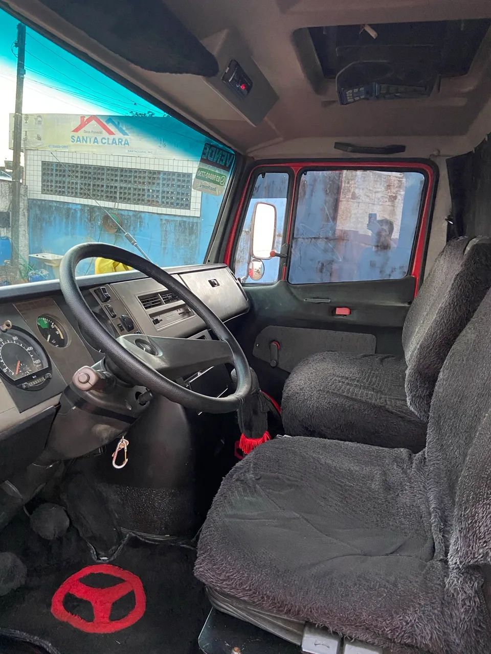 710 Mercedinha  - Foto 5